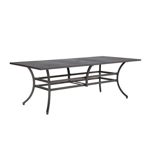 aluminum-dining-table-326318