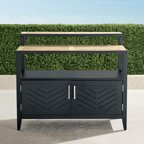 aluminum-teak-bar-905589