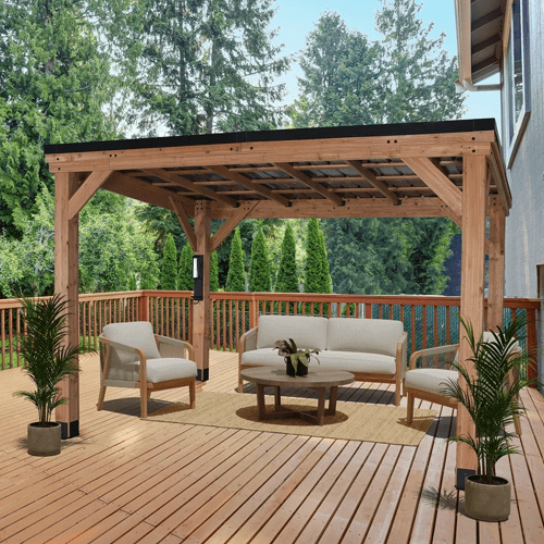 arcadia-gazebo-447081
