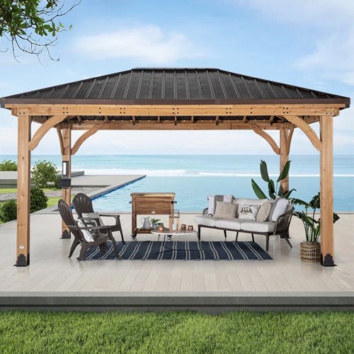 barrington-gazebo-804290