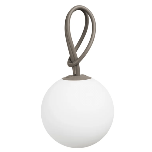 battery-powered-led-outdoor-pendant-440780