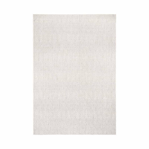 birdseye-striped-outdoor-rug-489912
