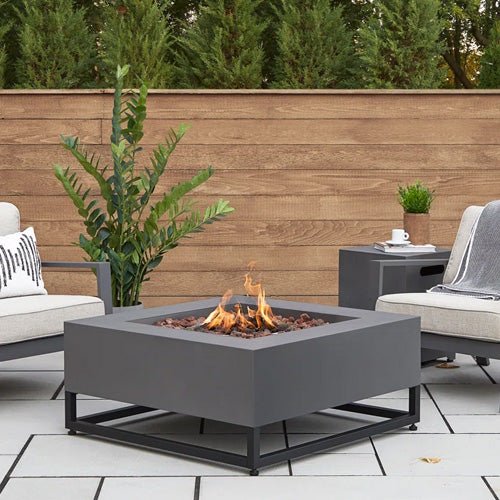 blake-square-fire-table-738082