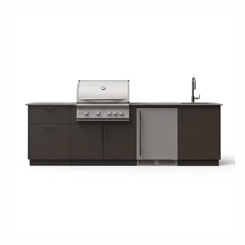 blaze-modular-kitchen-collection-2442737