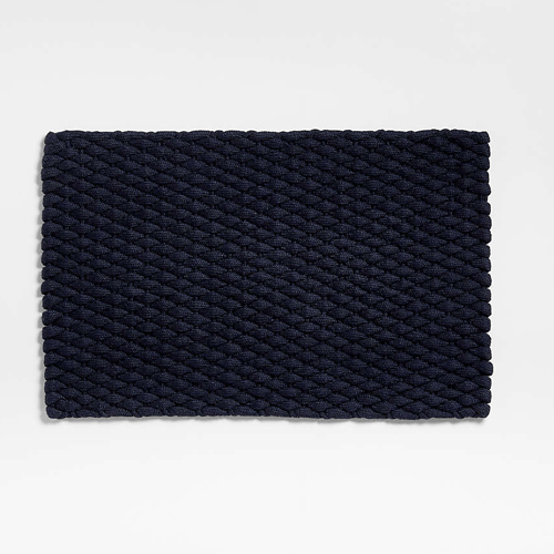 braided-rope-door-mat-125550