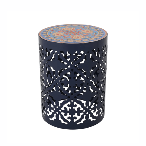 castana-outdoor-lace-cut-side-table-269564