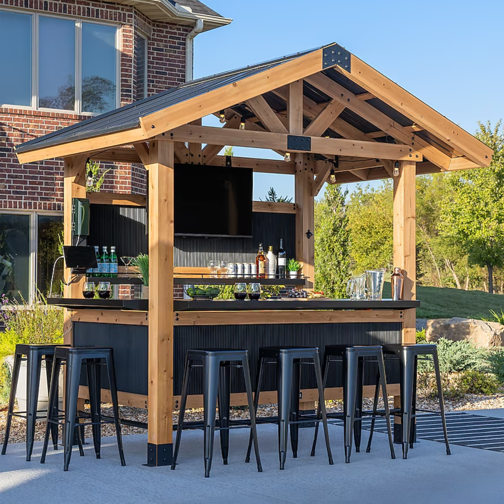 cedar-patio-bar-8027280