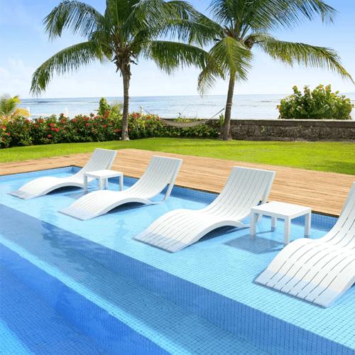 chaise-loungers-set-of-2-455697