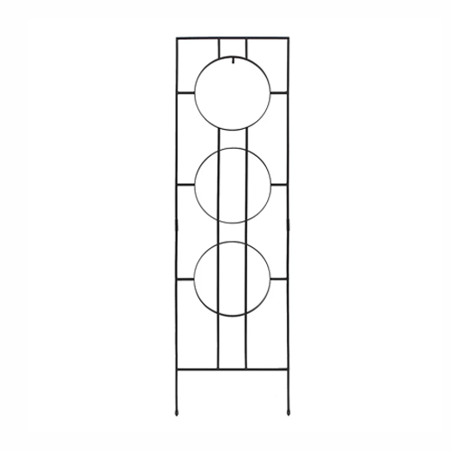 circle-trellis-231125