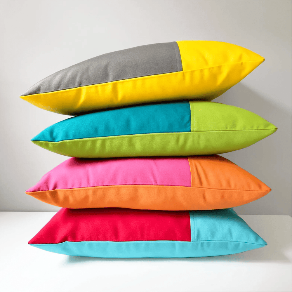 color-block-pillow-covers-5867050