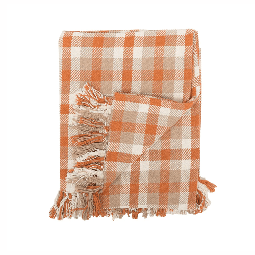 cozy-plaid-throw-261911