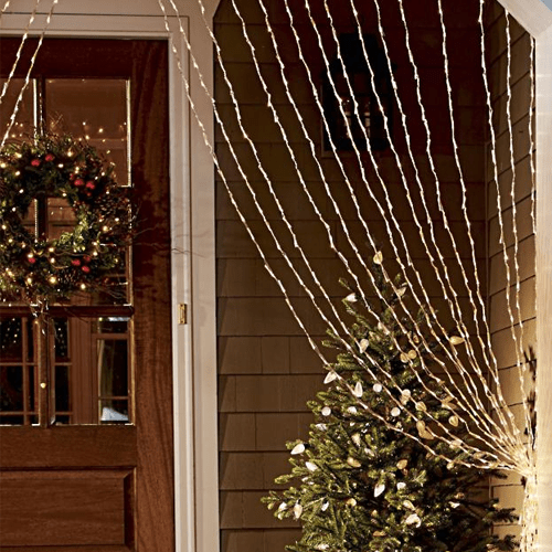 curtain-lights-straight-710756
