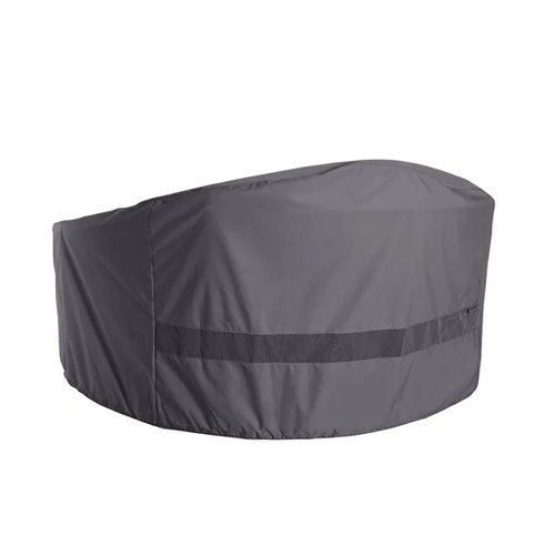 daybed-furniture-covers-379375