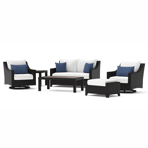 deco-6-piece-seating-set-256890