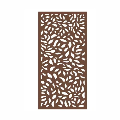 decorative-recycled-polymer-screen-589996