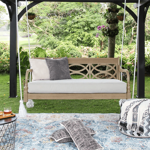dexter-porch-swing-399192