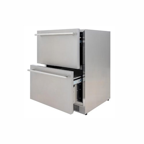 double-drawer-outdoor-refrigerator-369749