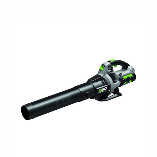 ego-power-leaf-blower-760290