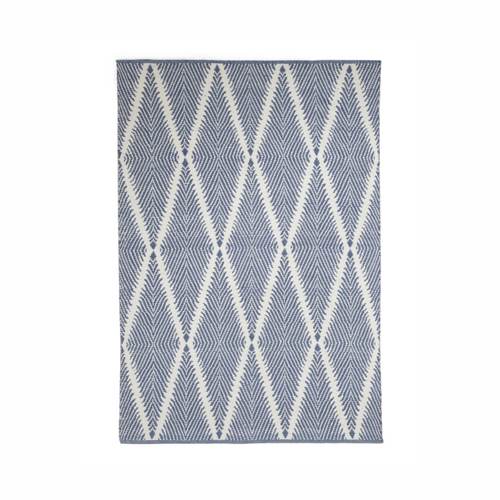 erin-gates-outdoor-rug-341725