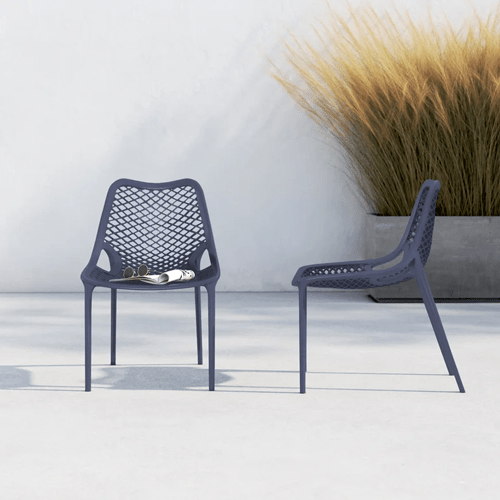 farrah-stacking-patio-dining-chair-set-of-2-569698