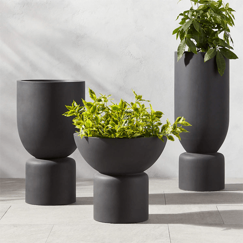 flatform-planters-852383