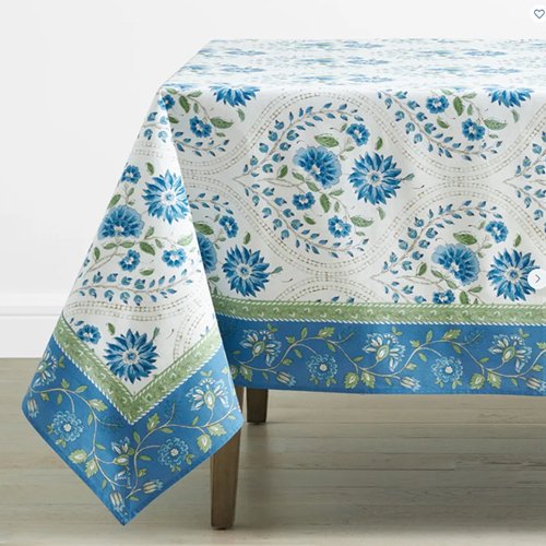 floral-cotton-tablecloth-390530