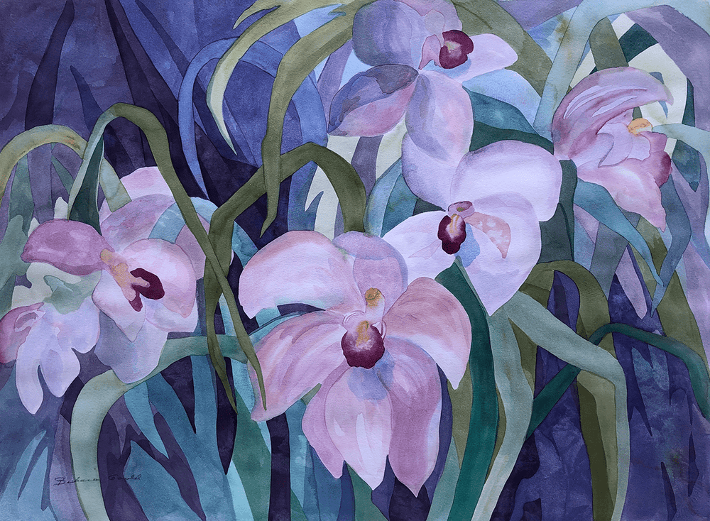 flower-art-2-715133