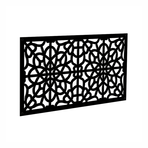 fretwork-decorative-screen-535474
