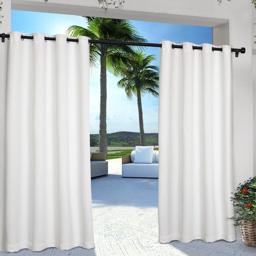 grommet-top-outdoor-curtain-pair-398193
