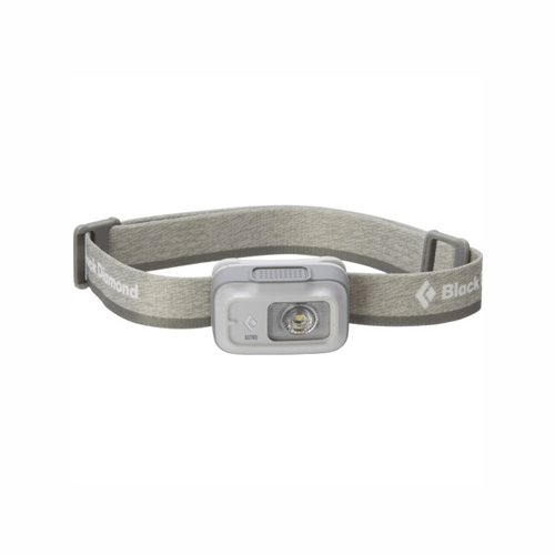 headlamp-836294