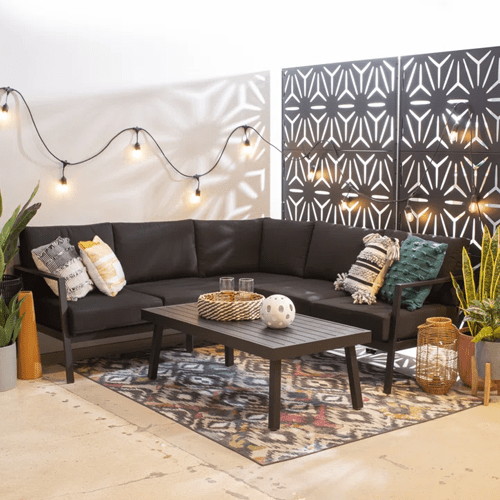 holland-aluminum-sectional-set-492074