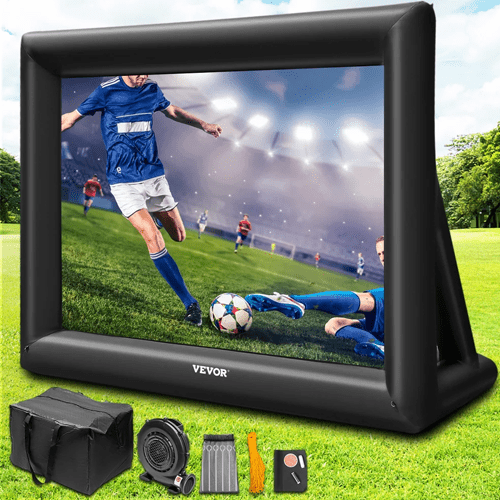 inflatable-outdoor-movie-screen-594788