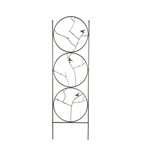 iron-bird-trellis-250865