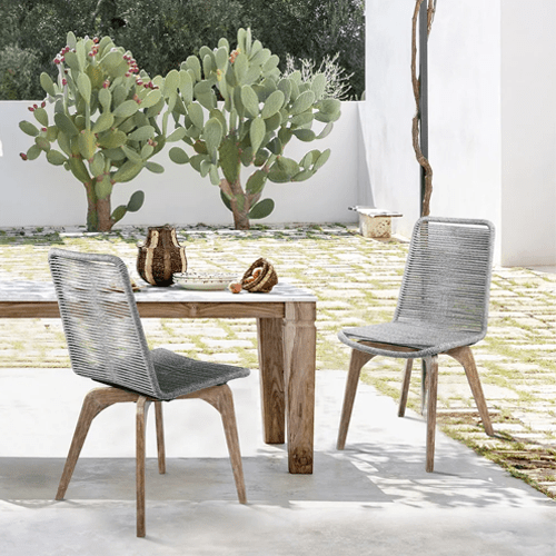 island-rope-dining-chair-set-of-2-599635