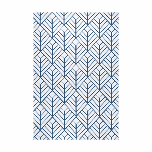 juniper-diamond-tile-outdoor-rug-700327