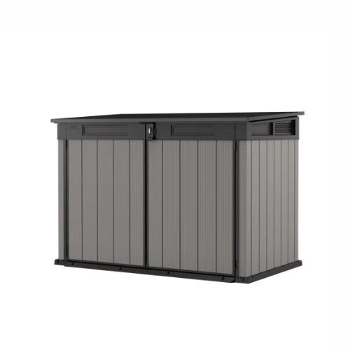 keter-storage-bin-637362