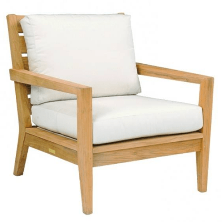 kingsley-bate-teak-lounge-chair-198423