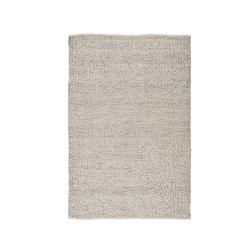 lamanda-outdoor-rug-382378
