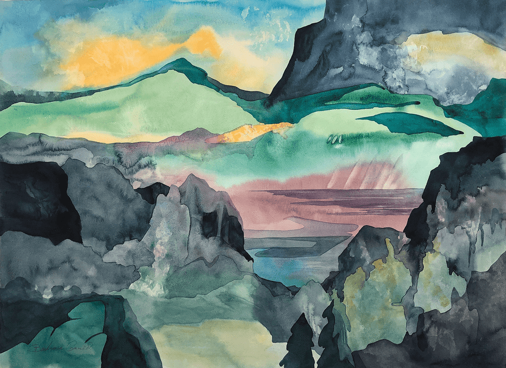 landscape-art-2-370063