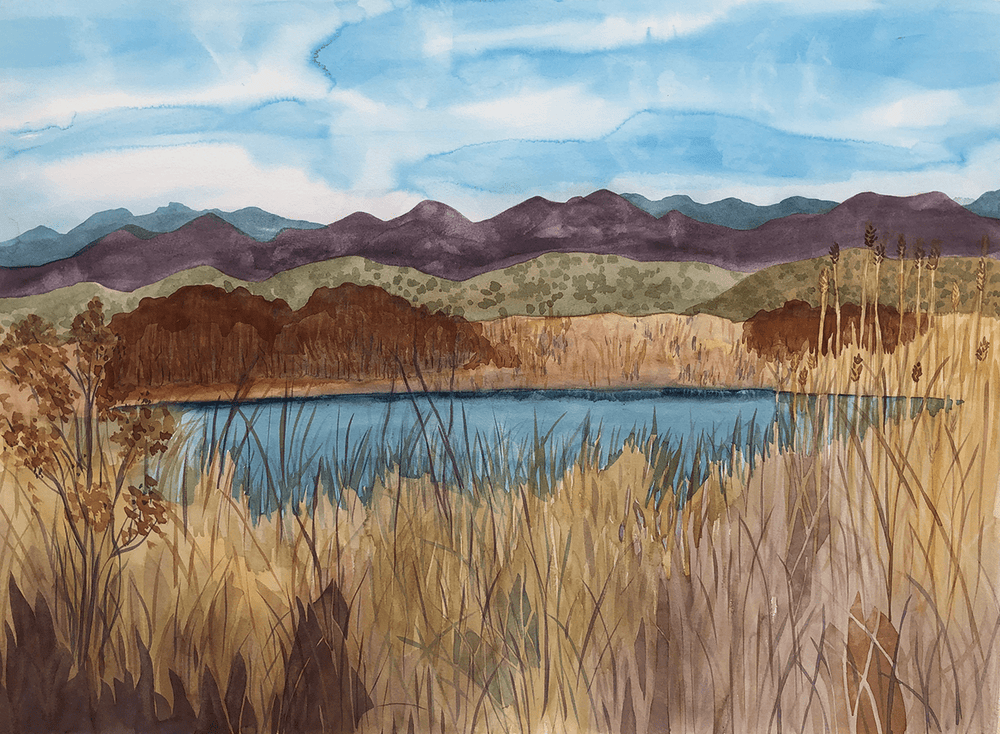 landscape-art-4-170766