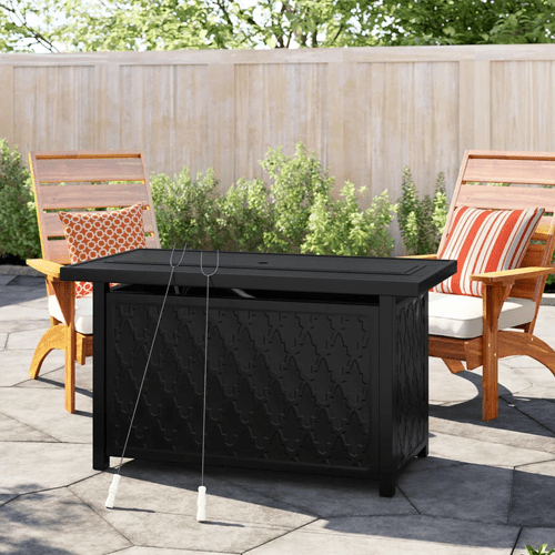 lark-manor-fire-table-533659