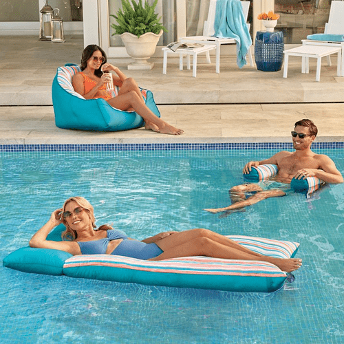 lazy-day-pool-float-405119
