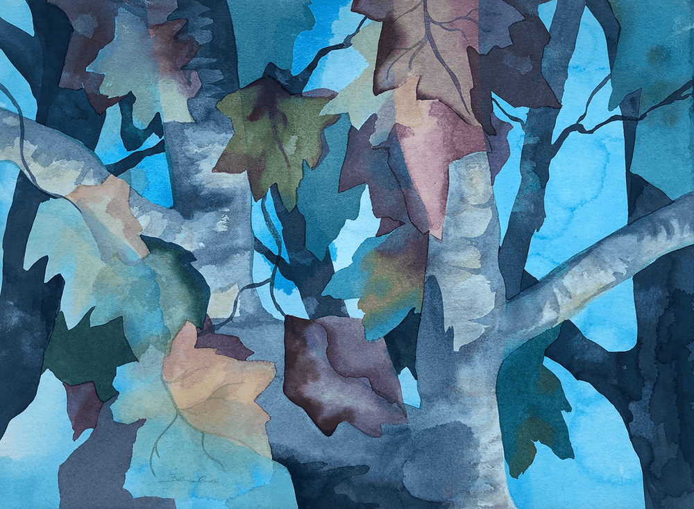leaf-art-1-337702