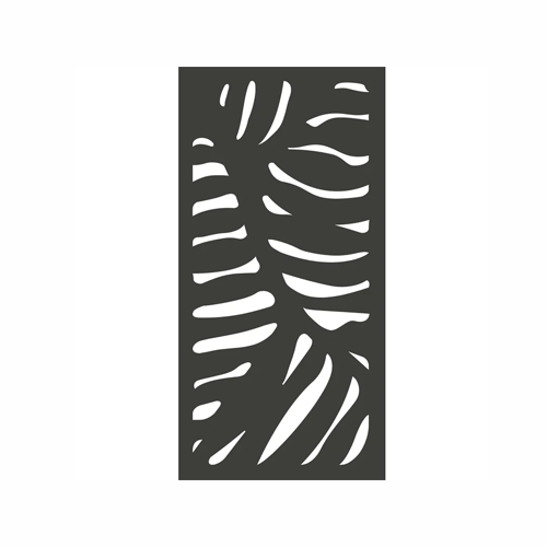 leaf-composite-panel-424369