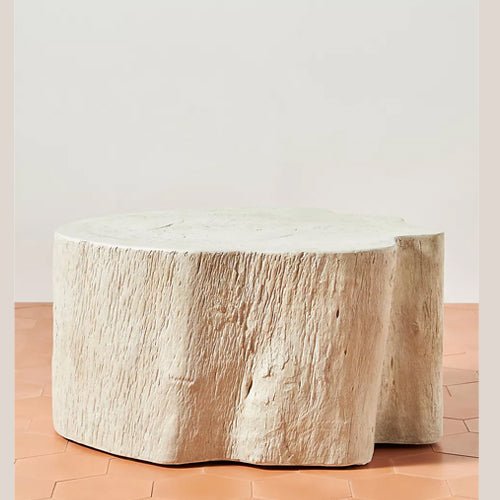 live-edge-concrete-outdoor-coffee-table-331186