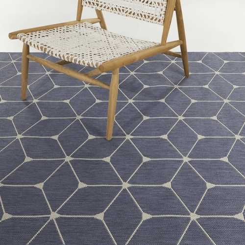 macsen-geometric-outdoor-rug-841126