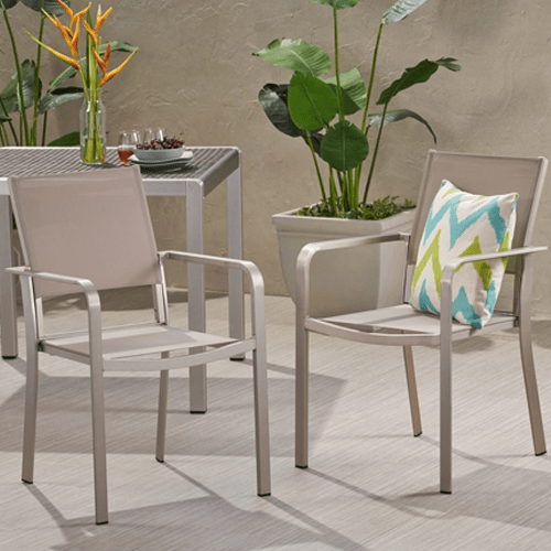 mesh-stacking-chair-set-of-2-737607