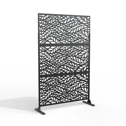 metal-privacy-screen-flowleaf-757577