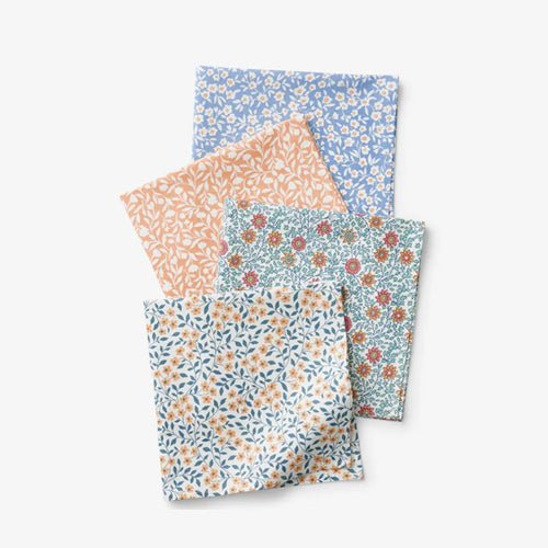 mix-and-match-napkins-319173