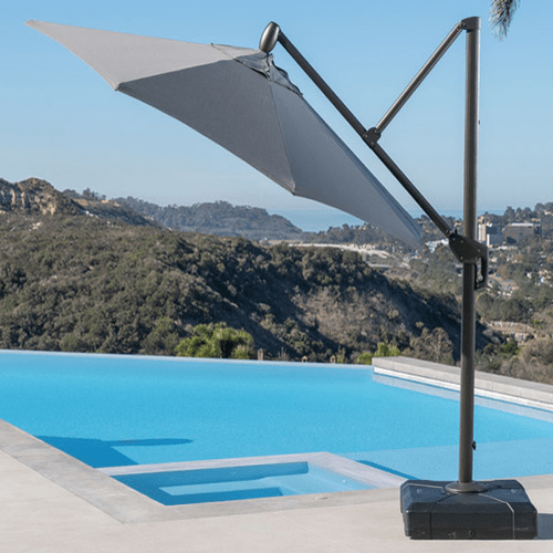 modular-outdoor-10-round-873975